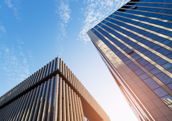 阜阳不锈钢装饰管批发价格、阜阳不锈钢装饰管厂家直销、阜阳不锈钢装饰管行业报价、347H不锈钢管、不锈钢无缝管、304L不锈钢管、304L不锈钢管、2507不锈钢管厂家。